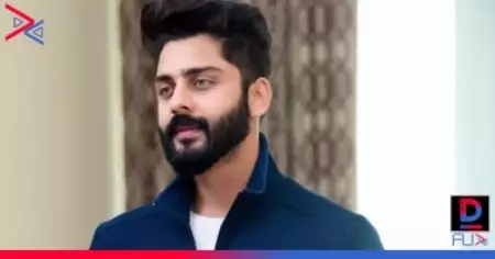 ട്രോളുകളൊക്കെ ഒരുപരിധി വരെ എന്‍ജോയ് ചെയ്യും, പേഴ്‌സണല്‍ അറ്റാക്ക് ചെയ്താല്‍ മറുപടി നല്‍കും: റോഷന്‍