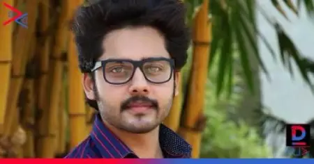 ദൃശ്യത്തിന് ശേഷം എന്തുകൊണ്ട് മലയാളത്തില്‍ അഭിനയിച്ചില്ല; റോഷന്‍ പറയുന്നു
