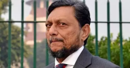 'കോടതി സ്ത്രീകളെ ബഹുമാനിക്കുന്നു'; ബലാത്സംഗക്കേസ് പ്രതിയോട് ഇരയെ വിവാഹം ചെയ്യാനാവശ്യപ്പെട്ട വിഷയത്തില്‍ വിശദീകരണവുമായി ചീഫ് ജസ്റ്റിസ്