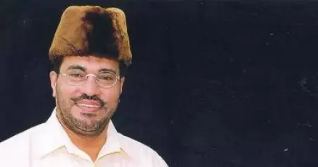 കാന്തപുരം മുസ്‌ലിയാരെ അപകീര്‍ത്തിപ്പെടുത്തുന്ന തരത്തില്‍ വീഡിയോയില്‍ കൃത്രിമം നടത്തി പ്രചരിപ്പിക്കുന്നു; പരാതിയുമായി അബ്ദുള്‍സമദ് സമദാനി