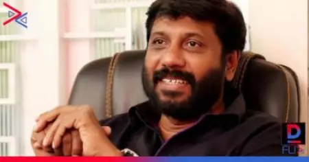 ഹിറ്റ്‌ലറിന്റെ വിജയത്തിന് പിന്നാലെ ഞങ്ങള്‍ക്കെതിരെ ആദായ നികുതി വകുപ്പിന്റെ റെയ്ഡ് വരെയുണ്ടായി; അനുഭവം പങ്കുവെച്ച് സിദ്ദിഖ്