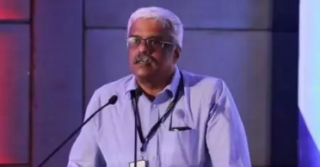 ഇ.ഡി വാദം തള്ളി; ലൈഫ് മിഷന്‍ കേസില്‍ എം. ശിവശങ്കറിന് ഇടക്കാല ജാമ്യം