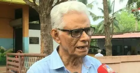 കുഞ്ഞാലിക്കുട്ടിയെ എല്ലാവരും ഇപ്പോള്‍ വാണക്കുറ്റി എന്നാണ് വിളിക്കുന്നത്: ടി.കെ ഹംസ