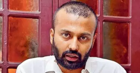 തലശ്ശേരിയില്‍ ബി.ജെ.പി വോട്ട് ലഭിക്കും; നേതാക്കളുമായി ചര്‍ച്ച നടത്തുമെന്ന് സി.ഒ.ടി നസീര്‍