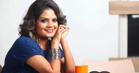 ധര്‍മ്മജന് വേണ്ടി പ്രചാരണത്തിന് ഇറങ്ങുമോ? മനസ്സുതുറന്ന് സുബി സുരേഷ്