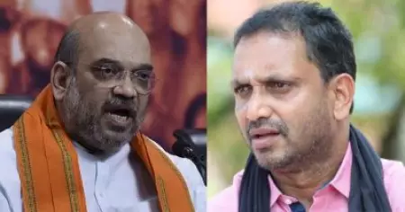 ശബരിമലയില്‍ ആചാരസംരക്ഷണത്തിനും ലൗജിഹാദിലും നിയമനിര്‍മാണം; എന്‍.ഡി.എ തെരഞ്ഞെടുപ്പ് പ്രകടന പത്രിക പുറത്തിറക്കി