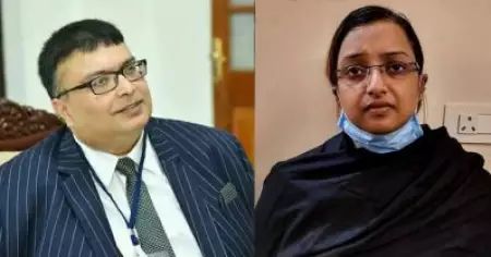 സ്വപ്‌ന സുരേഷിന്റെ രഹസ്യമൊഴി പുറത്തായ സംഭവം; നിയമനടപടി സ്വീകരിക്കാതിരിക്കാന്‍ കാരണം വ്യക്തമാക്കണമെന്ന് കസ്റ്റംസ് കമ്മീഷണറോട് അഡ്വക്കേറ്റ് ജനറല്‍