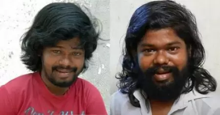 തമിഴ് നടന്‍ തീപെട്ടി ഗണേശന്‍ അന്തരിച്ചു