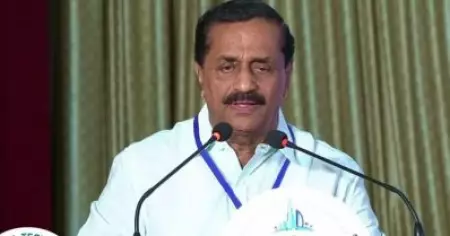 'ഞാന്‍ യഥാര്‍ത്ഥ വിശ്വാസി, ഒരിക്കലും മറുകണ്ടം ചാടില്ല'; സുരേന്ദ്രനല്ല, സാക്ഷാല്‍ മോദി വന്നുവിളിച്ചാലും കൂറുമാറുന്ന പ്രശ്‌നമില്ല: തോട്ടത്തില്‍ രവീന്ദ്രന്‍