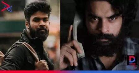 ഒരു നായകനും ഈ സിനിമ ചെയ്യില്ലെന്ന് എല്ലാവരും പറഞ്ഞു; കള ടൊവിനോയ്ക്ക് മാത്രം അവകാശപ്പെട്ടതെന്ന് സംവിധായകന്‍