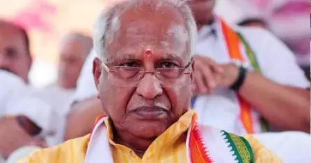 വെറുതെ കിടന്ന് കുറ്റം പറയാതെ ജനങ്ങള്‍ക്ക് വേണ്ടി എന്തെങ്കിലും ചെയ്തുകൊടുക്കണം; ബി.ജെ.പിയ്‌ക്കെതിരെ ആഞ്ഞടിച്ച് വീണ്ടും രാജഗോപാല്‍