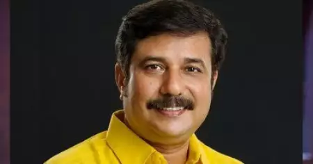 കത്തിന് തെറ്റായ വ്യാഖാനം നല്‍കേണ്ടതില്ല, ജി. സുധാകരന്‍ സത്യസന്ധനായ മന്ത്രിയെന്നും എ.എം. ആരിഫ്