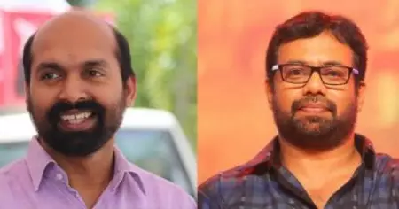ജോണ്‍ ബ്രിട്ടാസും വി. ശിവദാസനും രാജ്യസഭയിലേക്ക്; സി.പി.ഐ.എം സ്ഥാനാര്‍ത്ഥികളെ തീരുമാനിച്ചു