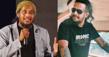 'ഒരു തെളിവും എനിക്ക് വേണ്ട'; കൊവിഡ് ചാരിറ്റിയായി നിശ്ചിത തുക നല്‍കിയാല്‍ 20 മിനുട്ട് പ്രൈവറ്റ് ലൈവില്‍ വന്ന് പാടാമെന്ന് ഹരീഷ് ശിവരാമകൃഷ്ണന്‍