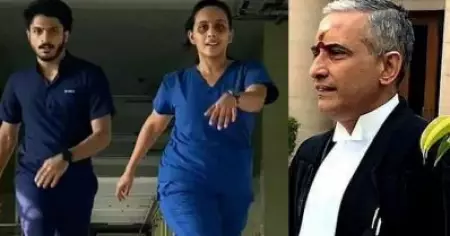 ജിഹാദികളുടെ മണ്ടക്ക് തന്നെ കൊണ്ടു, ഹിന്ദു ക്രിസ്ത്യന്‍ കുഞ്ഞുങ്ങള്‍ക്കും മാതാപിതാക്കള്‍ക്കും കാര്യങ്ങള്‍ കുറച്ചു കൂടി വ്യക്തമായി; വീണ്ടും വിദ്വേഷ പോസ്റ്റുമായി കൃഷ്ണരാജ്