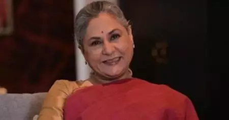 'അതിക്രമങ്ങള്‍ക്കെതിരെ പോരാടുന്ന ഏക വനിതയാണവര്‍'; മമത ബാനര്‍ജിയ്ക്കായി പ്രചാരണത്തിനിറങ്ങി ജയ ബച്ചന്‍