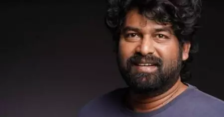 സോഷ്യല്‍ മീഡിയയില്‍ നിന്ന് അപ്രത്യക്ഷമായി നടന്‍ ജോജുവിന്റെ അക്കൗണ്ടുകള്‍