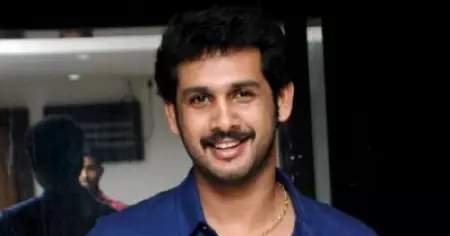 മഹാനടന്മാരെ കണ്ടുപഠിക്കാനുള്ള എളിയ ഉദ്യമമാണ് ഞാന്‍ നടത്തുന്നത്; മനപ്പൂര്‍വം കുത്തിനോവിക്കുന്നവരെ തിരിച്ചറിയാനാകും: ട്രോളുകള്‍ക്ക് മറുപടിയുമായി കൈലാഷ്