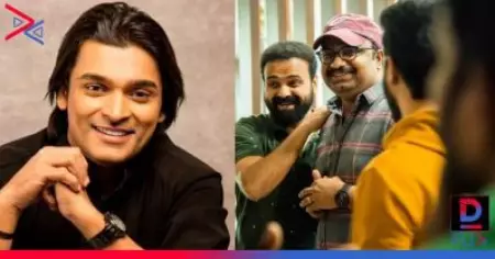 കേസ് കൊടുക്കില്ല; അത് ഏപ്രില്‍ ഫൂളായിരുന്നു; ആ സ്പിരിറ്റില്‍ എടുക്കണം എന്ന് അഭ്യര്‍ത്ഥിക്കുന്നു; വിശദീകരണവുമായി രാഹുല്‍ ഈശ്വര്‍