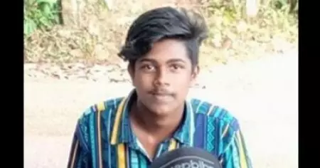 അഭിമന്യൂ കൊലപാതകം; രണ്ട് പേര്‍ കസ്റ്റഡിയില്‍