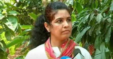 ഡോ. ഷഹലയടക്കം 30 പേരുടെ നിയമനം തടഞ്ഞ് ഹൈക്കോടതി