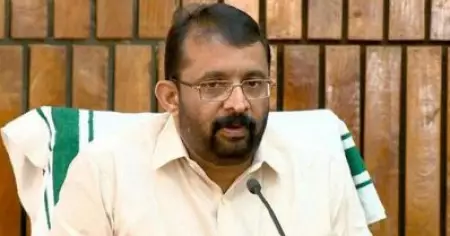 സ്പീക്കര്‍ ശ്രീരാമകൃഷ്ണനെതിരെ നീക്കം ശക്തമാക്കി കസ്റ്റംസ്; പേട്ടയിലെ ഫ്‌ളാറ്റില്‍ പരിശോധന