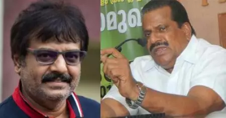 ഒന്നല്ല, 1000 വിവേകുമാര്‍ ഉണ്ടാകേണ്ട സമയമാണിത്; വിവേകിനെ ഓര്‍മിച്ച് ഇ.പി ജയരാജന്‍