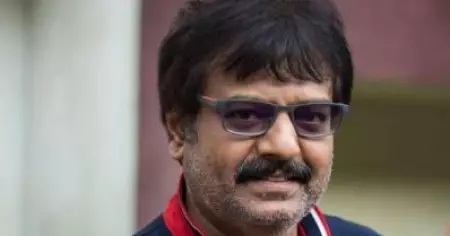 വിവേകിന്റെ മരണകാരണം കൊവിഡ് വാക്‌സിനല്ല; റിപ്പോര്‍ട്ട് സമര്‍പ്പിച്ചു