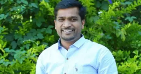ദേവികുളം എം.എല്‍.എ എ. രാജ ബുധനാഴ്ച വീണ്ടും സത്യപ്രതിജ്ഞ ചെയ്യും