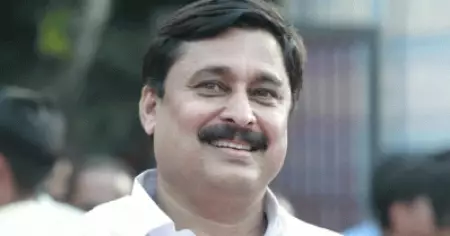 ന്യൂനപക്ഷ ക്ഷേമ വകുപ്പ് ഏല്‍പ്പിച്ചിട്ടില്ല; തിരിച്ചെടുത്തുന്നു എന്ന് പറയുന്നവര്‍ രാഷ്ട്രീയലാഭത്തിനായാണ് ശ്രമിക്കുന്നത്: മന്ത്രി വി. അബ്ദുറഹിമാന്‍