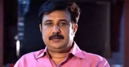 ലക്ഷദ്വീപ്; പ്രഫുല്‍ പട്ടേലിനെ നീക്കാനായി പ്രതിപക്ഷ പാര്‍ട്ടികള്‍ ഒരുമിച്ച് രാഷ്ട്രപതിയെ കാണണം; എ.എം ആരിഫ് എം.പി
