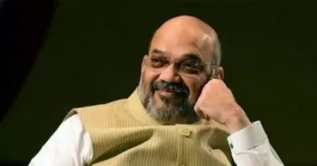 ലക്ഷദ്വീപുകാരെ ദ്രോഹിക്കില്ലെന്ന് അമിത് ഷാ ഉറപ്പ് നല്‍കിയെന്ന് അബ്ദുള്ളക്കുട്ടി