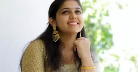 ദൃശ്യത്തിന്റെ തെലുങ്കില്‍ ക്ഷണം കിട്ടിയിരുന്നു, വേണ്ടെന്നുവെച്ചതിന്റെ കാരണം ഇതാണ്; അഞ്ജലി നായര്‍ പറയുന്നു