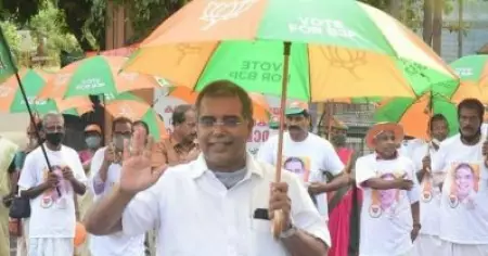 പെണ്‍ ഹിറ്റ്‌ലറായ ഇന്ദിരയെ ജയിപ്പിച്ചവര്‍ ആണ്‍ ഹിറ്റ്‌ലറായ പിണറായിയെയും ജയിപ്പിച്ചു; പ്രബുദ്ധതയുടെ അര്‍ത്ഥം മലയാളിയുടെ നിഘണ്ടുവില്‍ എന്താണെന്ന് അറിയില്ല: എ.പി അബ്ദുള്ളക്കുട്ടി