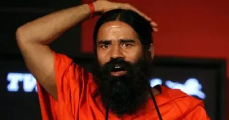 ബാബാ രാംദേവിനെതിരെ രാജ്യദ്രോഹത്തിന് കേസെടുക്കണം; ഐ.എം.എയ്ക്ക് പിന്നാലെ കോടതിയില്‍ ഹരജി നല്‍കി ബിഹാര്‍ സ്വദേശി