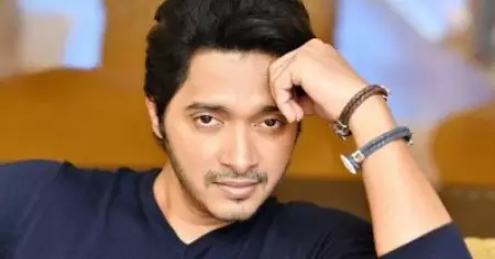 ബോളിവുഡില്‍ എല്ലാവര്‍ക്കും ഈഗോയാണ്, സുഹൃത്തുക്കാളാണെന്ന് കരുതിയവര്‍ തന്നെ പിന്നില്‍ നിന്നും കുത്തി: അവസരങ്ങള്‍ കുറഞ്ഞതിനെ കുറിച്ച് ശ്രേയസ് തല്‍പാഡേ
