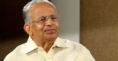 ന്യൂനപക്ഷ അനുപാതം റദ്ദാക്കിയ നടപടി; അപ്പീല്‍ നല്‍കുമെന്ന് മുസ്‌ലീം ലീഗ്