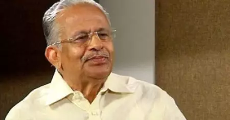 മുനമ്പത്തേത് വഖഫ് ഭൂമി തന്നെയെന്ന് ഇ.ടി. ബഷീര്‍; വഖഫ് ഭൂമിയാണെന്ന സത്യം നിലനിര്‍ത്തി ചര്‍ച്ച വേണം