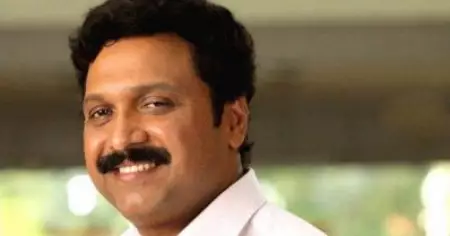 'സര്‍വ്വേ നടത്താന്‍ വന്നവന്‍മാരെ വിളിച്ച് ആ കാശിങ്ങ് തിരികെ വാങ്ങിച്ചേക്ക്';താന്‍ തോല്‍ക്കുമെന്ന് പ്രവചിച്ച മനോരമയെ ട്രോളി കെ.ബി ഗണേഷ് കുമാര്‍