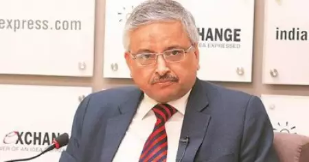 'ഫംഗസ് രോഗങ്ങളുടെ ശരിയായ പേര് പറയണം'; നിറത്തിന്റെ അടിസ്ഥാനത്തിലുള്ള വര്‍ഗീകരണം ആശങ്കയുണ്ടാക്കുമെന്ന് എയിംസ് ഡയരക്ടര്‍