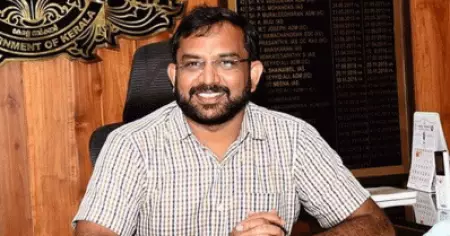ടെസ്റ്റ് പോസിറ്റിവിറ്റി നിരക്ക് 12.34ലെത്തി; മലപ്പുറം ജില്ലയില്‍ കൊവിഡ് വ്യാപനം കുറയുന്നു