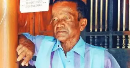 നടന്‍ മേള രഘു അന്തരിച്ചു