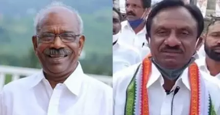 പറഞ്ഞ വാക്ക് പാലിക്കുന്നു, നാളെ തല മൊട്ടയടിക്കും, എം.എം മണിക്ക് അഭിവാദ്യങ്ങള്‍ : ഇ.എം അഗസ്തി