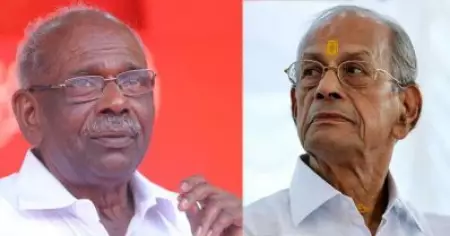 'ഇ. ശ്രീധരനെ തോല്‍പ്പിച്ചു, നാലാം ക്ലാസില്‍ തോറ്റ എം.എം മണിയെ ജയിപ്പിച്ചു'; കേരളത്തിനെതിരെ വിദ്വേഷപ്രചരണവുമായി സംഘപരിവാര്‍; വായടപ്പിക്കുന്ന മറുപടി നല്‍കി മലയാളികള്‍