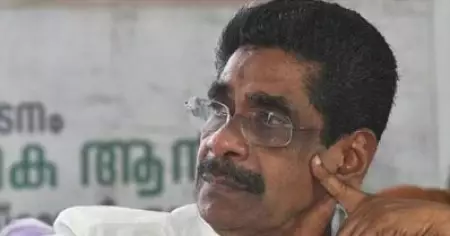 മത്സരിക്കാതിരുന്നത് കാലുവാരല്‍ ഭയന്ന്; സോണിയയ്ക്ക് മുല്ലപ്പള്ളിയുടെ കത്ത്