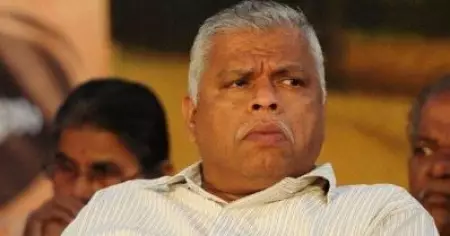 സില്‍വര്‍ ലൈനില്ല, മൂന്നാംപാതയില്ല, റെയില്‍വേ വികസനവുമില്ല, കേരളമെന്താ ഇന്ത്യയിലല്ലേ? ചോദ്യങ്ങളുമായി എം.വി. ജയരാജന്‍