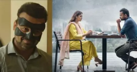 'രണ്ട് ചായ അടിച്ചാലോ'; 'നിഴല്‍' സിനിമയുടെ ഡിലീറ്റഡ് സീന്‍സ് പുറത്ത്, ഏറ്റെടുത്ത് ആരാധകര്‍