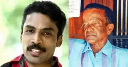 ഞാന്‍ കണ്ട ആദ്യ ഉയരം കുറഞ്ഞ നായക നടന്‍; മേള രഘുവിന് ആദരാഞ്ജലികളുമായി ഗിന്നസ് പക്രു