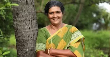 ആരോടും അഞ്ച് പൈസ പോലും ഞാന്‍ ചോദിച്ചിട്ടില്ല, ദയവുചെയ്ത് എനിക്ക് കാശയക്കരുത്: അഭ്യര്‍ത്ഥനയുമായി പൗളി