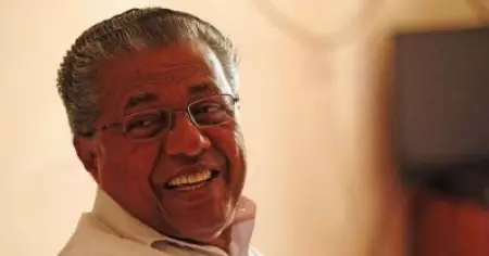 യാചകര്‍ക്ക് ഭക്ഷണം ഉറപ്പാക്കണം; സമൂഹ അടുക്കള വീണ്ടും തുടങ്ങാന്‍ ആഹ്വാനം ചെയ്ത് മുഖ്യമന്ത്രി